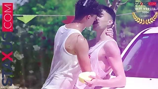 Chinese Gay Porn 112