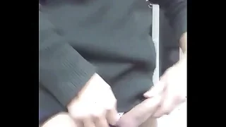 Hot Gay 12