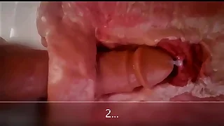 Gay Sex 10