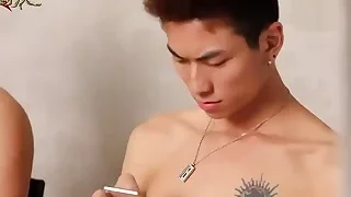 Japan Gay XXX 106