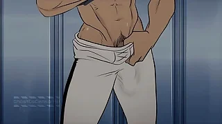 Only Twink Box 123