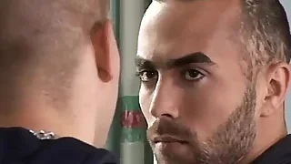 China Gay XXX 17