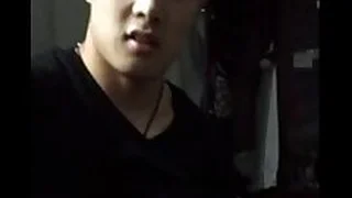 XXX Gay 18 126