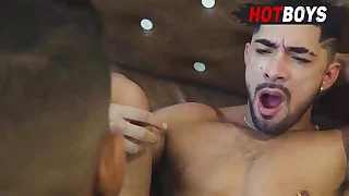 Dando pro meu motorista